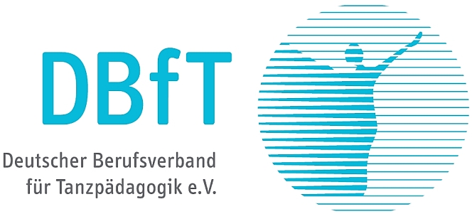 DBfT