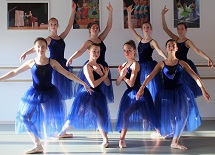 Intermediate